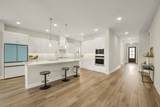 1702 Spring View - Photo 22