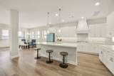 1702 Spring View - Photo 24