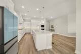 1702 Spring View - Photo 25