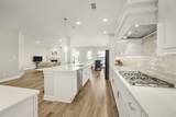 1702 Spring View - Photo 26