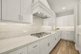 1702 Spring View - Photo 27