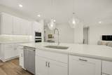 1702 Spring View - Photo 28
