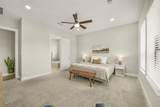 1702 Spring View - Photo 29