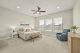 1702 Spring View - Photo 30