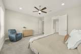 1702 Spring View - Photo 31