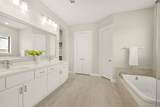 1702 Spring View - Photo 32