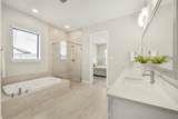 1702 Spring View - Photo 33
