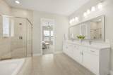 1702 Spring View - Photo 34