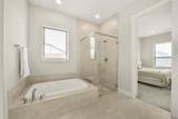 1702 Spring View - Photo 35