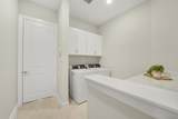 1702 Spring View - Photo 36