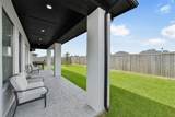1702 Spring View - Photo 37