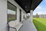 1702 Spring View - Photo 38