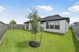 1702 Spring View - Photo 39