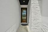1702 Spring View - Photo 4