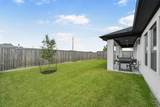 1702 Spring View - Photo 40