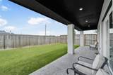 1702 Spring View - Photo 41