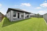1702 Spring View - Photo 42