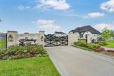 1702 Spring View - Photo 43