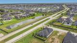 1702 Spring View - Photo 44