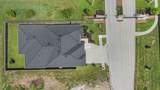 1702 Spring View - Photo 45