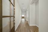 1702 Spring View - Photo 5
