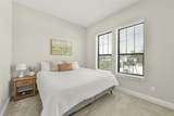 1702 Spring View - Photo 6