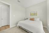 1702 Spring View - Photo 7