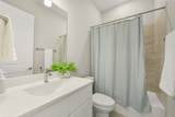 1702 Spring View - Photo 8
