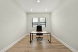 1702 Spring View - Photo 9