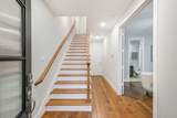3907 Austin Street - Photo 10