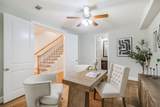 3907 Austin Street - Photo 11