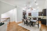 3907 Austin Street - Photo 13