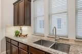 3907 Austin Street - Photo 14