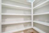 3907 Austin Street - Photo 16