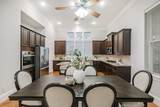 3907 Austin Street - Photo 18
