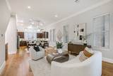 3907 Austin Street - Photo 20