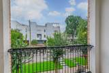 3907 Austin Street - Photo 23