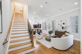 3907 Austin Street - Photo 25