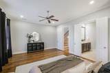 3907 Austin Street - Photo 26