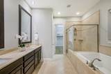 3907 Austin Street - Photo 27
