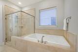 3907 Austin Street - Photo 28