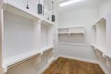 3907 Austin Street - Photo 29