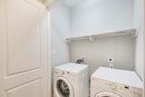 3907 Austin Street - Photo 30