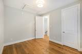 3907 Austin Street - Photo 31