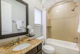 3907 Austin Street - Photo 32