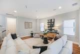 3907 Austin Street - Photo 33