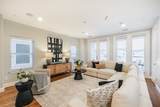 3907 Austin Street - Photo 34