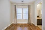 3907 Austin Street - Photo 35