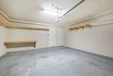 3907 Austin Street - Photo 36