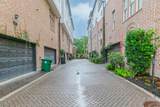 3907 Austin Street - Photo 37